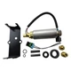 EMP Electric Fuel Pump #1397-00818