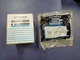 Mercury Quicksilver 35-11004A 1 Fuel Filter Kit OEM New Factory Boat Parts