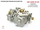 Carburetor For Yamaha 2-Stroke 6HP 8HP Outboard Motor 6G1-14301-01-00