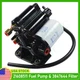 New Electric Fuel Pump Assembly 21608511 21545138 For Volvo Penta 4.3L 5.0L 5.7L