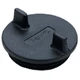 Replacement Cap for Seachoice 50-32011 and Perko 1313 and 1314 Series Gas Fills