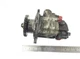 VOLVO FM7-FM12, FM, FMX TP1674377 Power Steering Pump 20453452 85103705 85114317