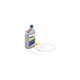 Sierra Hi- Performance Gear Lube Pump kit 18-9650-2QP