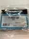 Mercury Quicksilver Nut 11-35921 NOS OEM (Lot of 5) Free Shipping!