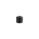 Sierra Bushing Fuel Pump Vst Replaces Suzuki 15647-93J00 18-80017