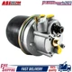 Black Air Dryer ADIP AD-IP Replaces for Bendix 065612, 109477, 216560,170.065612