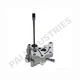 880828 Fuel Pump Volvo D12 Application for PAI
