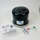 Bendix AD-IP Air Dryer Cartridge for Freightliner / Mack