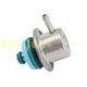 New 3858967 Fuel Pressure Regulator For Volvo Penta 4.3 5.0 5.7
