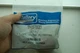 Mallory Fuel Filter 9-37820 - J/E/OMC 312456/35-49088Q2 Replaces Sierra 18-7860