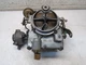 O5 OMC Cobra GM 2BBL Rochester Carburetor 985747 0985747 17086107