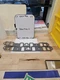 MS4501 MS90103-1 Standard Intake Manifold Gaskets Set Lower - F150 F350 Mustang