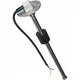 Moeller 035770-10 Marine Reed Switch Sending Unit, 23"