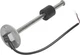 Moeller 035764-10 Reed Switch Sending Unit (Requires Dash Mounted Gauge)