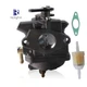 Fit For Honda BF75 BF8 BF100 Series Outboard Boat Motor Carburetor 16100-881-A01