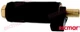 FUEL PUMP REC3858261 Replaces Volvo: 3850809