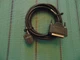 Mercury Quicksilver 84-822560A14 Harness OEM New Factory Boat Parts 4 stroke