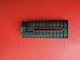 YAMAHA GP1200 GP800 FX140 MR1 66E HOLDER 66V-13898-00-00 AIR BOX CLIP
