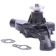 Marine Water Pump 8503991 850399 for MerCruiser Volvo GM OMC 4.3L 5.0L 5.7L V8