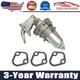 FUEL PUMP FITS FOR MERCRUISER OMC 60032 18-7278 86234A4 86234A05 985602 985603