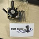 Genuine OMC Evinrude Johnson Fuel Pump Kit # 0391667 , 391667