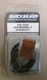 New Quicksilver / Mercury Filter Assembly # 35-803897Q 1