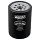 Seachoice 20 Micron Oil Filter Replacement for GM / Chevy Long Block Engines