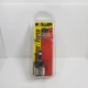 Moeller Marine Fuel Line Engine and Tank Barb Conncector Force 5/16"