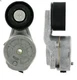 SKF VKMCV 56009 tensioner pulley, v-belt for P I 8,867 2004-2019