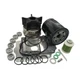 Suzuki Outboard Maintenance Service Kit DF150 175 200 HP 17400-96832 15412-92J00