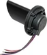 BLUE SEA SYSTEMS661-1810 TANK SENDER VSM DSL/WATR/WASTE
