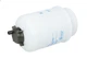Fuel Filter DONALDSON OFF P551430 AGCO DT 8.4 2005-2008