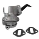 PCM RA080002A Small Block Ford Marine Fuel Pump