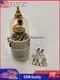 1PCS 500FG30 For Parker Racor style Fuel/Water Separator Filter