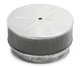 Holley 720-11 Holley Flame Arrestor