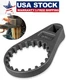 Fuel Filter Water Separator Wrench MT0041 Fits for Yamaha 4-Strokes 150 to 350HP