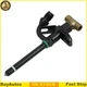 Fuel Injectors RE36935 For John Deere 4039D 4045D 4045H 6059D 6059T 6068T