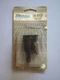 SIERRA 18-8056 FUEL CONNECTOR 5/16" BARB