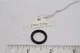 (11) Nos Oem Polaris PWC Jet Pump O-Ring 5410734