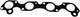 1266796 1378879 463225 Intake Ifold Gasket Volvo Penta AQ125A AQ145A 131A 151A