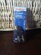 Scepter Marine Fuel Line Connector 05813 5/16" barb 