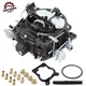 Marine Carburetor For 1975-1979 Corvettes 1966-73 Chevy/GMC Trucks 1901R