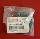 OEM Yamaha Fuel Filler Nut GP7-U783F-00 GP1800 FX VX Cruiser Waverunner '98-24