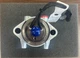 5006221-OMC FUEL INJ 225HPPORT
