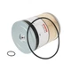 FS19915 A0000903651 P551011 For Detroit Diesel DDE Fuel Filter Water Separator