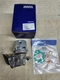 VOLVO PENTA FUEL PUMP 3582310 FITS AQAD AD 31 41 KAD KAMD 32 42 43 44 300