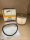 🇺🇸Wix 33794 Fuel Filter (Fits 96-08 VOLVO +More) Tap Desc. For Specs.🇺🇸