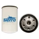 Sierra 18-7709 Marine Fuel Filter Volvo Penta 21624740, 3840335