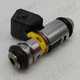 Gas Fuel Injector Injection Repl Mercruiser MAG V8 V6 Model 861260T Boat Marine