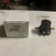 47886T Mercury/Quicksilver Starter Relay Solenoid (NOS OEM) SKU:M-2